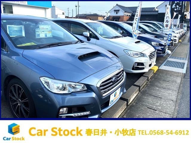 Миниатюра 60