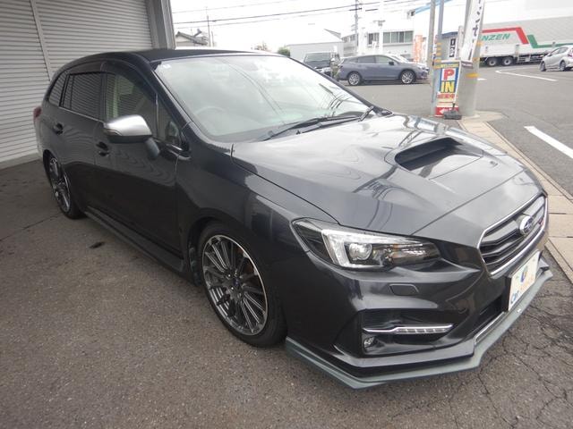 Миниатюра 20