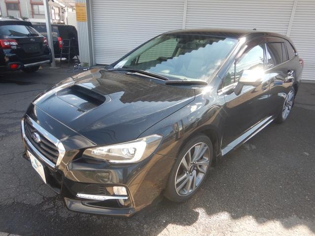 Миниатюра 26