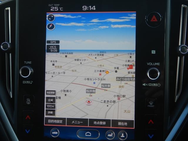 Миниатюра 6