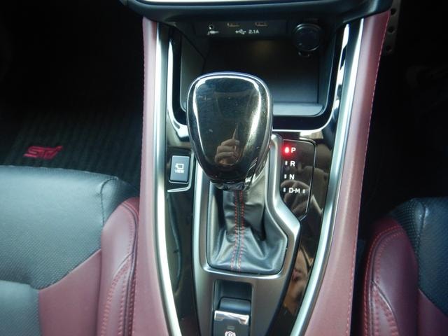 Миниатюра 39