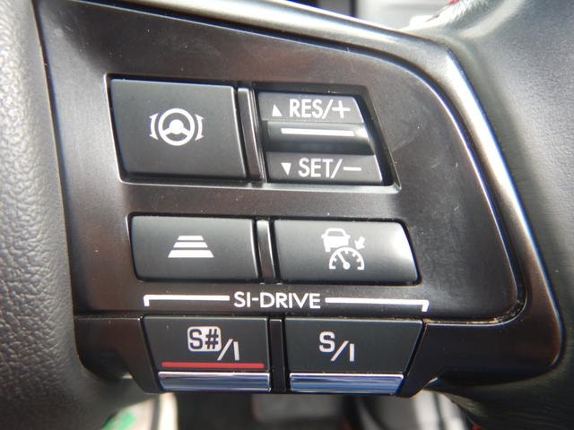 Миниатюра 42