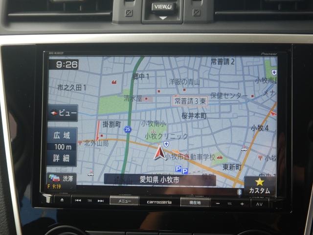Миниатюра 40