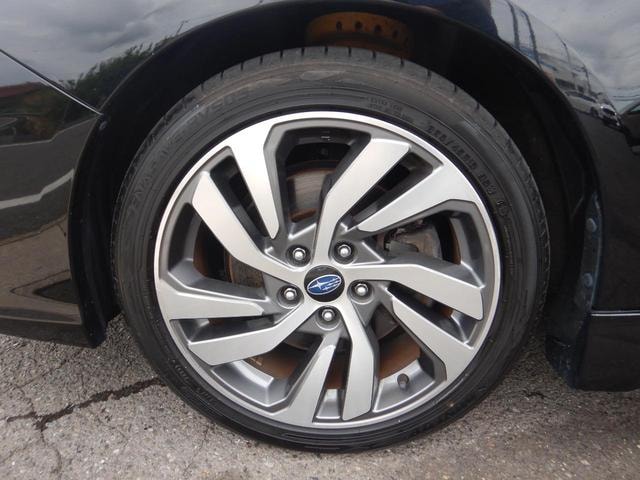 Миниатюра 26