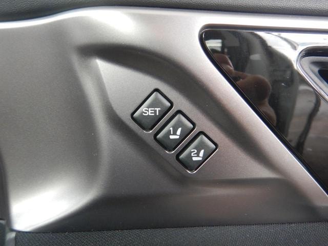 Миниатюра 57
