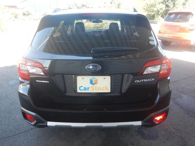 Миниатюра 16