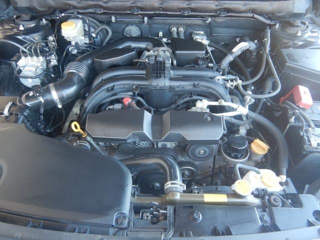 Миниатюра 27
