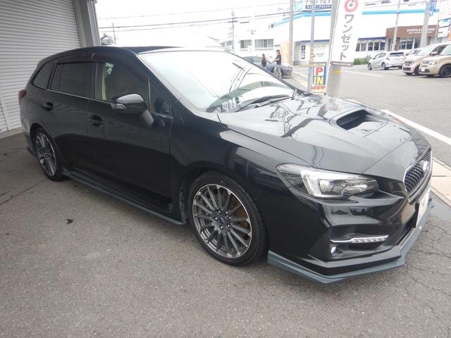 Миниатюра 23
