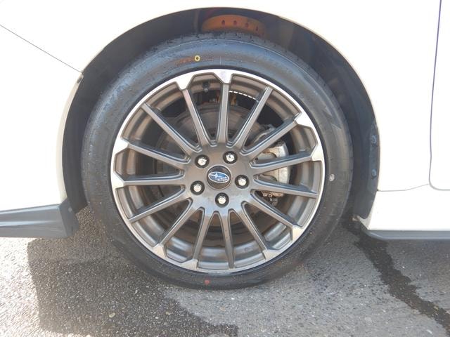 Миниатюра 18