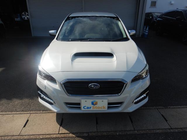 Миниатюра 16