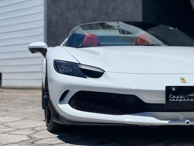 Миниатюра 17