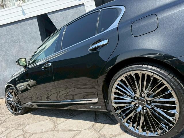 Миниатюра 21