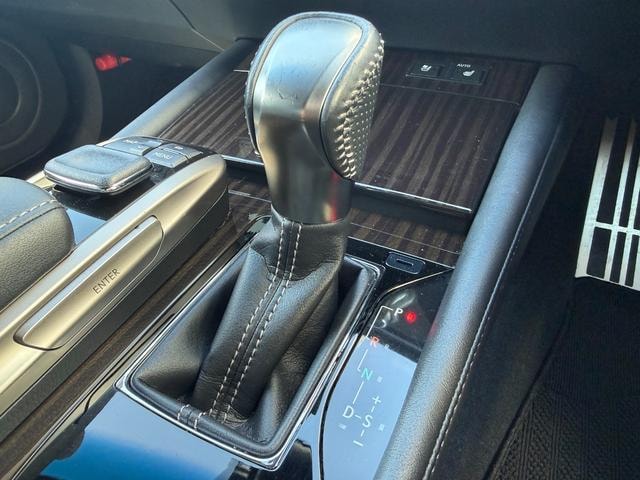 Миниатюра 45