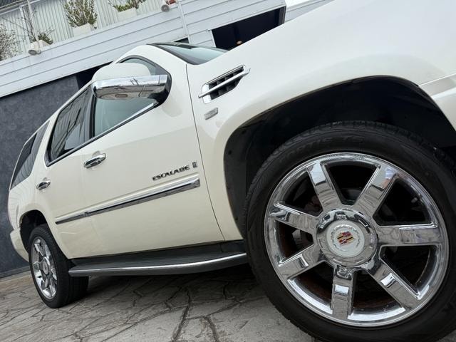 Миниатюра 9