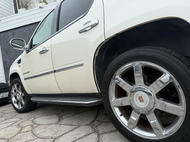 Миниатюра 27