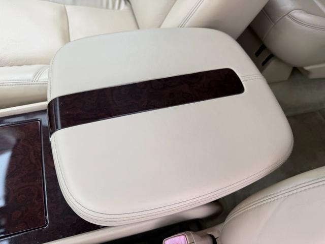 Миниатюра 45