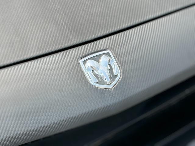 Миниатюра 12