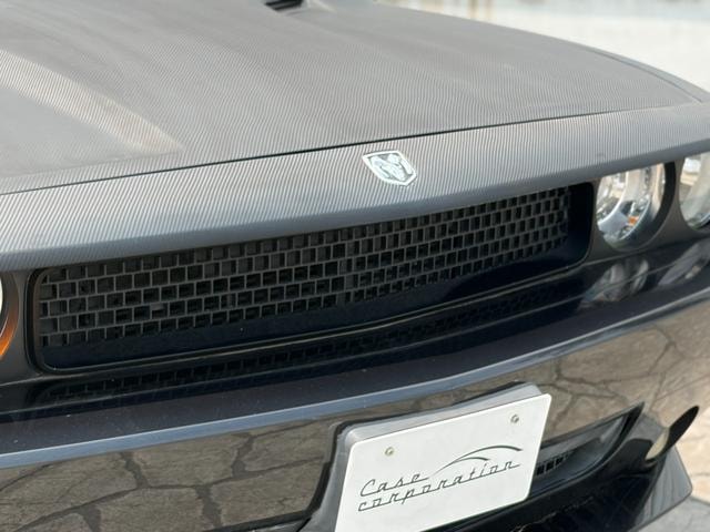 Миниатюра 13