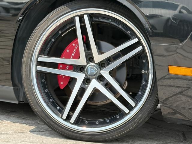 Миниатюра 20