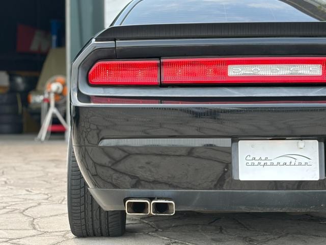 Миниатюра 29