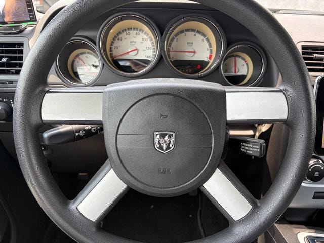 Миниатюра 43
