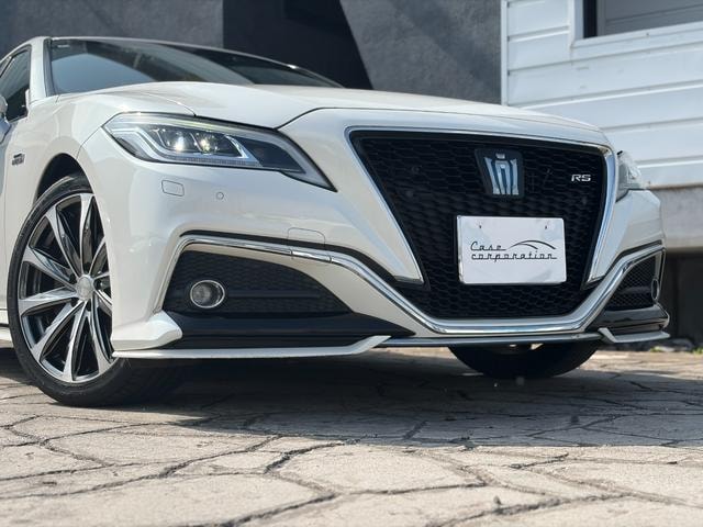 Миниатюра 11