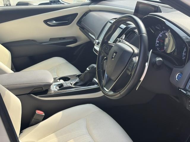 Миниатюра 39