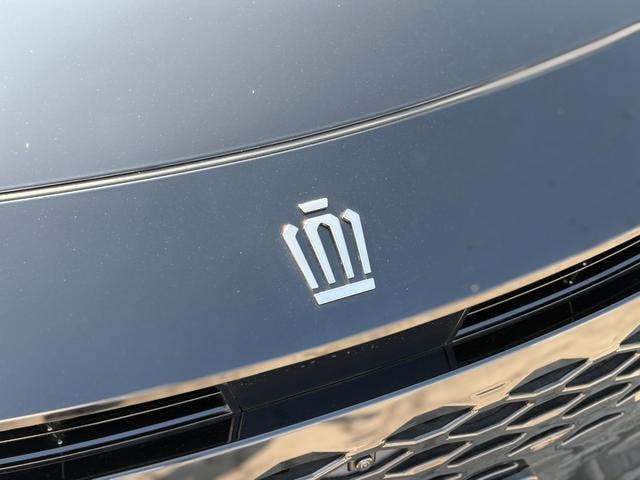 Миниатюра 8
