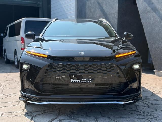 Миниатюра 20