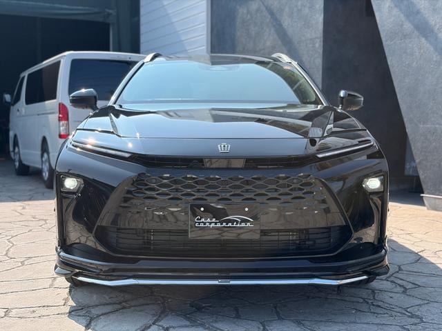 Миниатюра 21