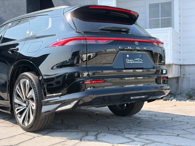 Миниатюра 28