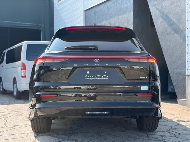 Миниатюра 34