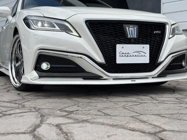 Миниатюра 11
