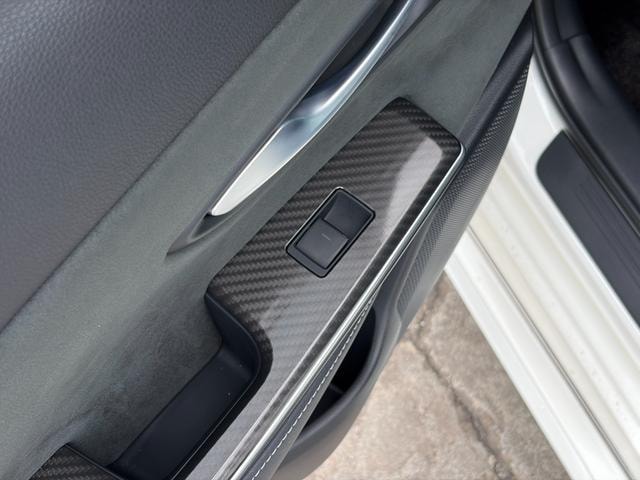 Миниатюра 72