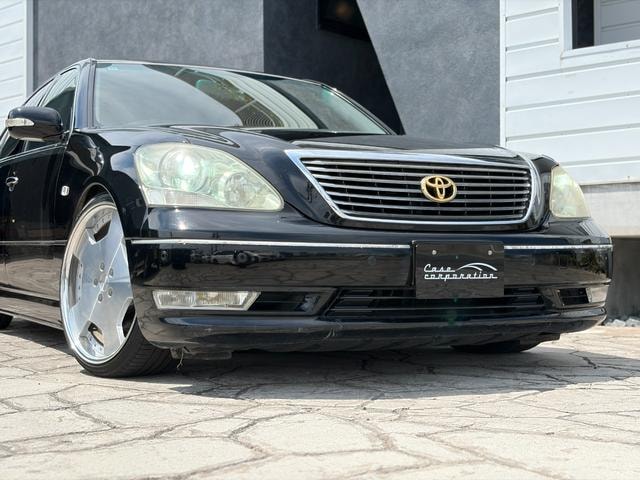 Миниатюра 9