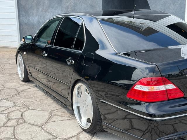 Миниатюра 33