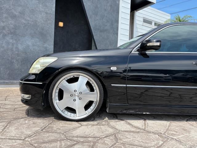 Миниатюра 35