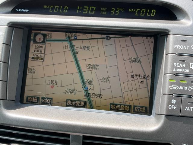 Миниатюра 49