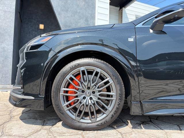 Миниатюра 31