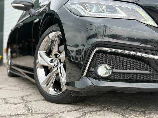 Миниатюра 10