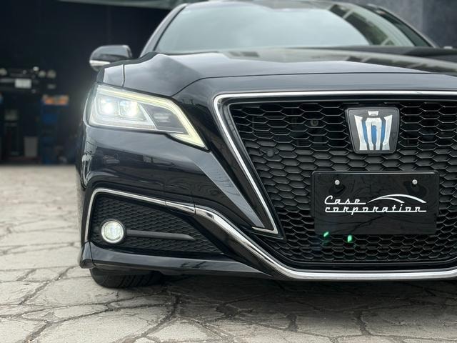 Миниатюра 15
