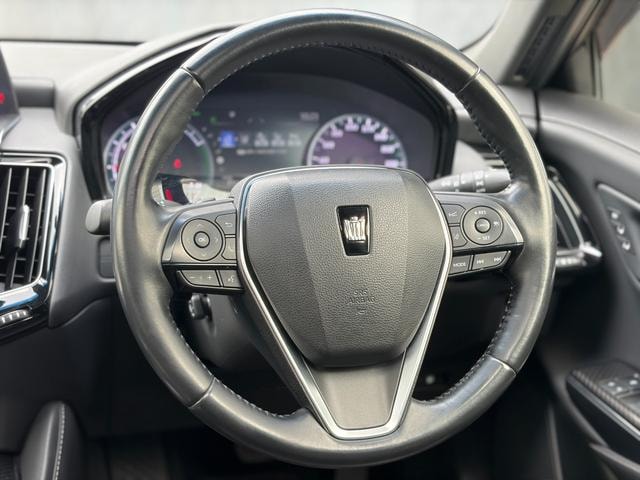 Миниатюра 38