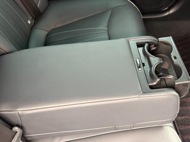 Миниатюра 75