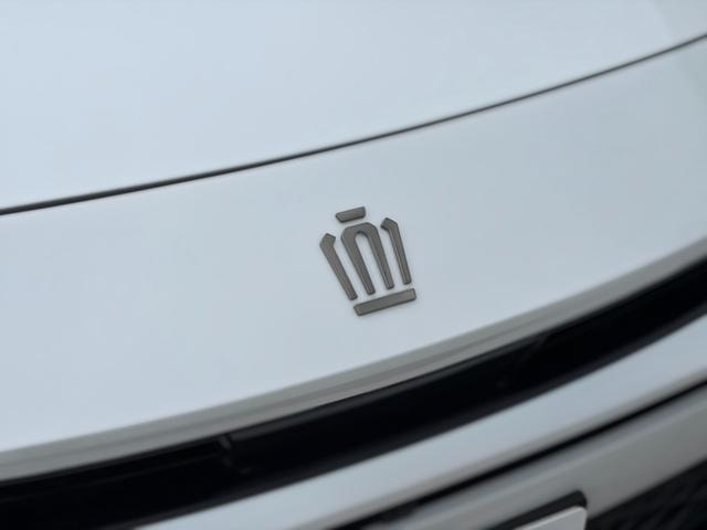 Миниатюра 8