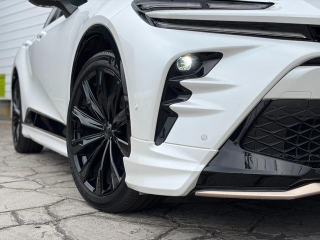 Миниатюра 11