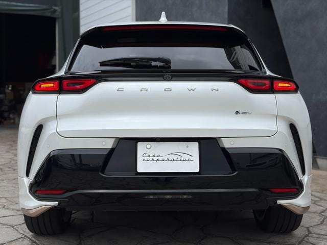 Миниатюра 30