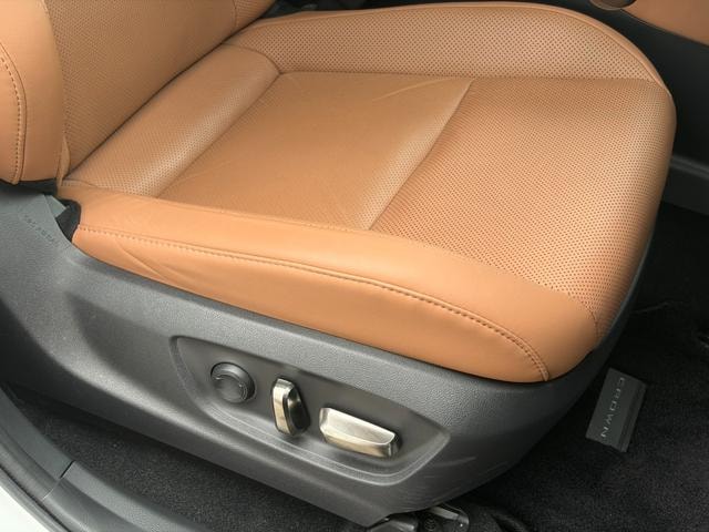 Миниатюра 61