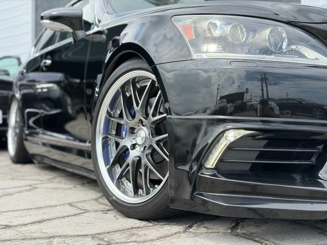 Миниатюра 15