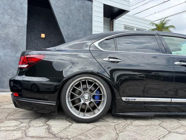 Миниатюра 20