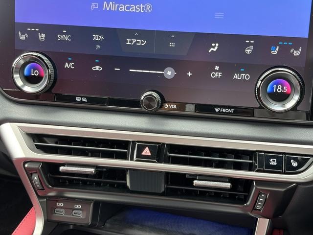 Миниатюра 51